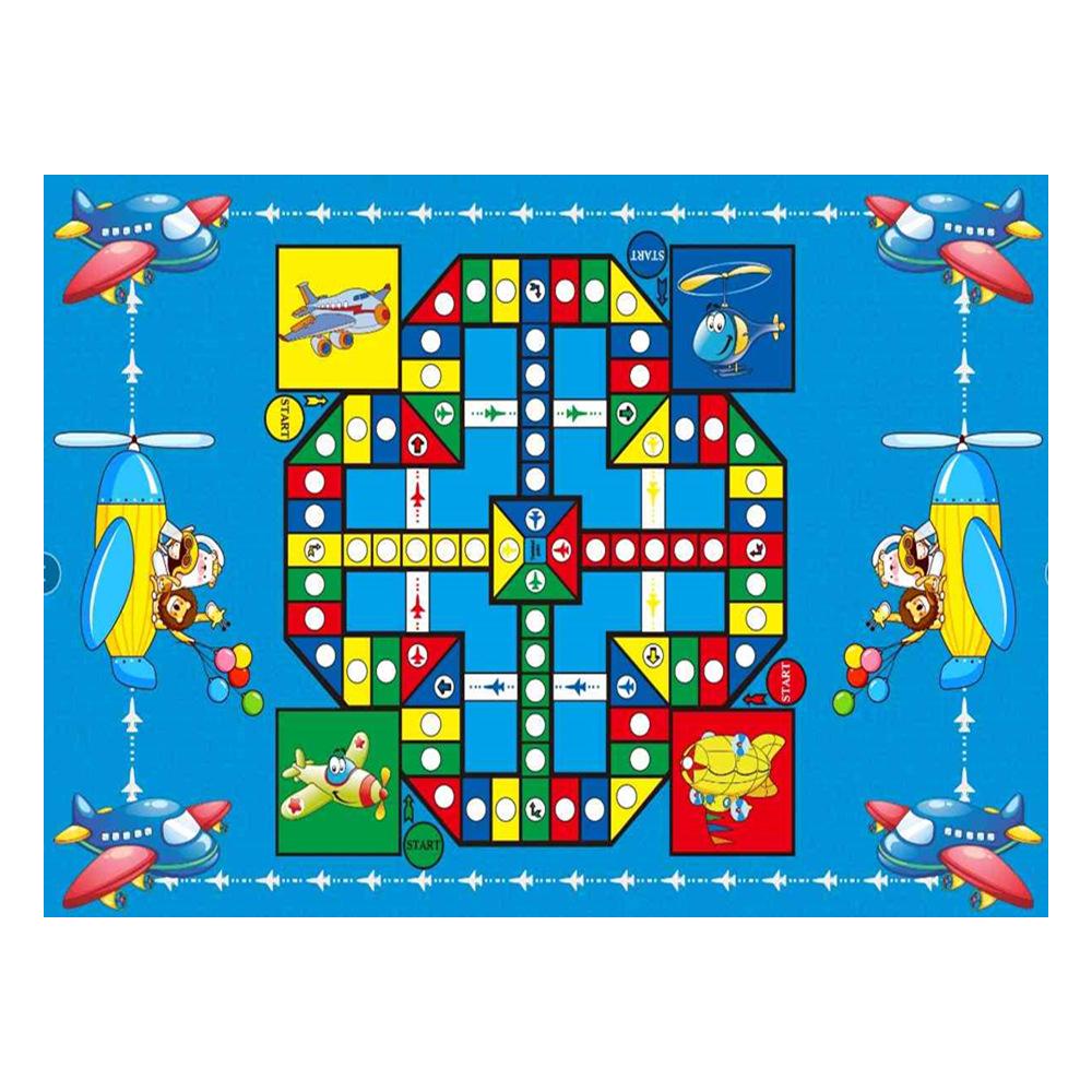 Place Mats