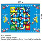 Place Mats