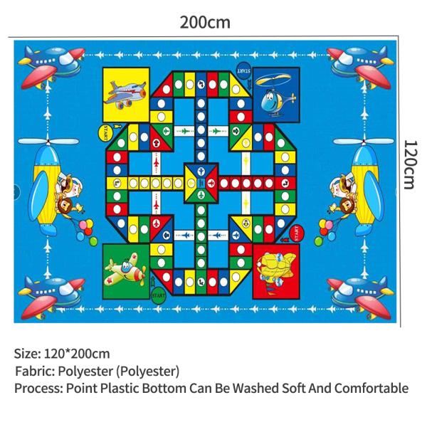 Place Mats