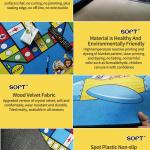 Place Mats