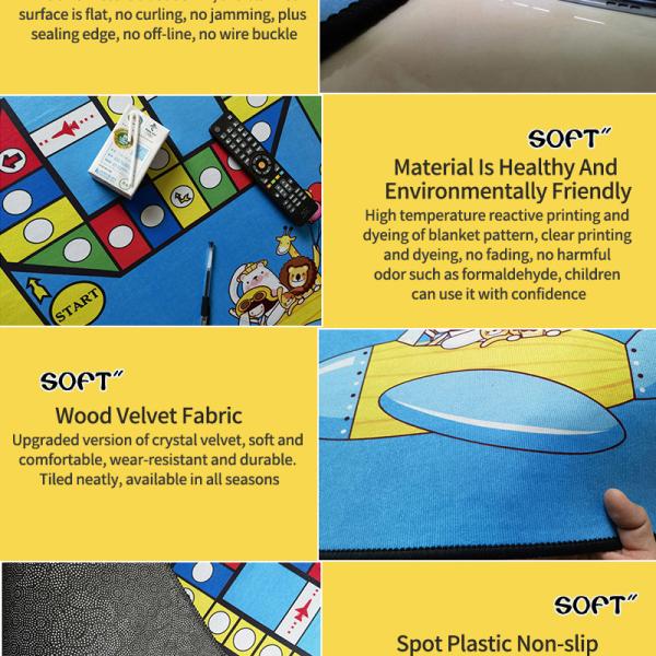 Place Mats