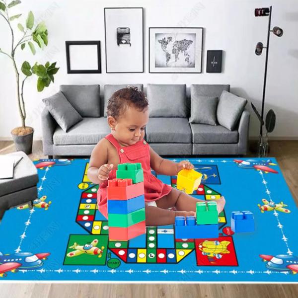 Place Mats