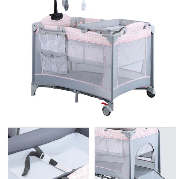 Baby Cots
