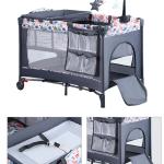 Baby Cots