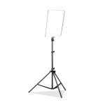 Photography Light