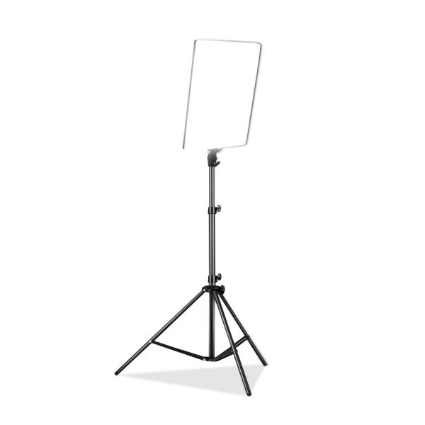 Photography Light