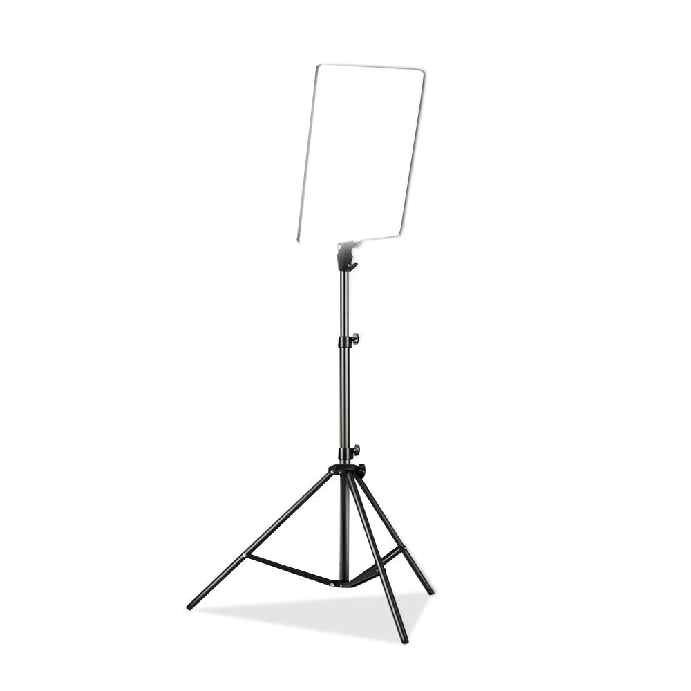 Photography Light
