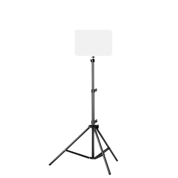 Photography Light