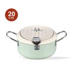 Frying Pan