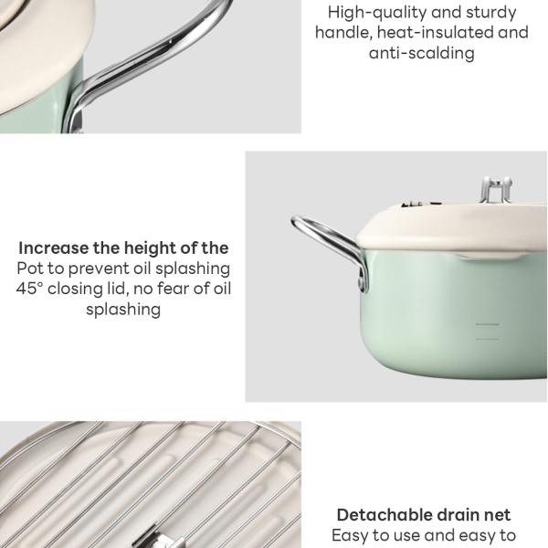 Frying Pan