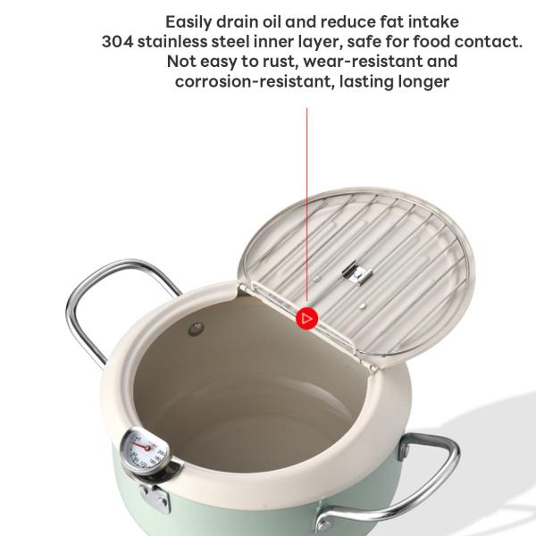 Frying Pan