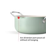 Frying Pan