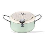 Frying Pan