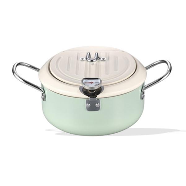 Frying Pan