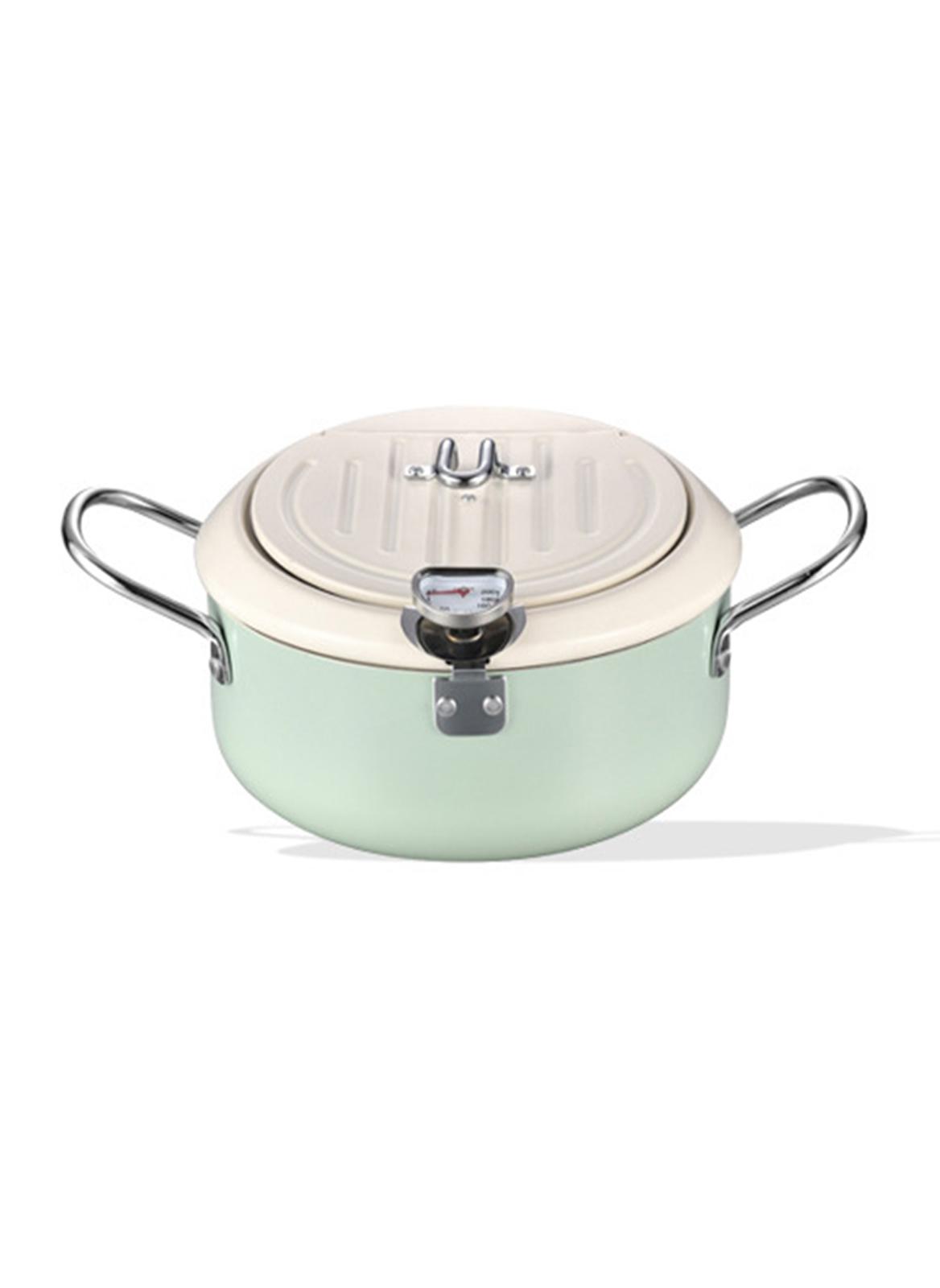 Frying Pan