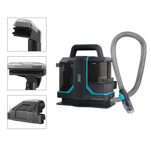 Carpet Cleaner