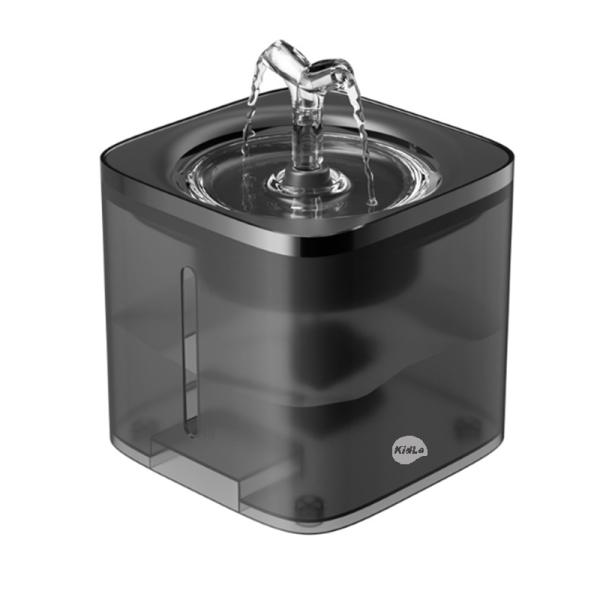 Bowls/Feeders