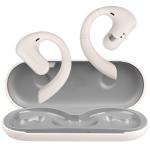 Wireless Headphones