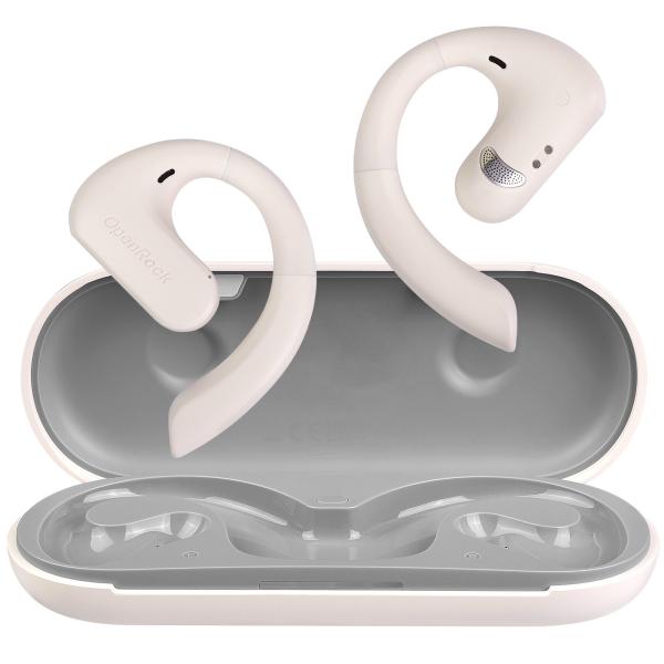 Wireless Headphones