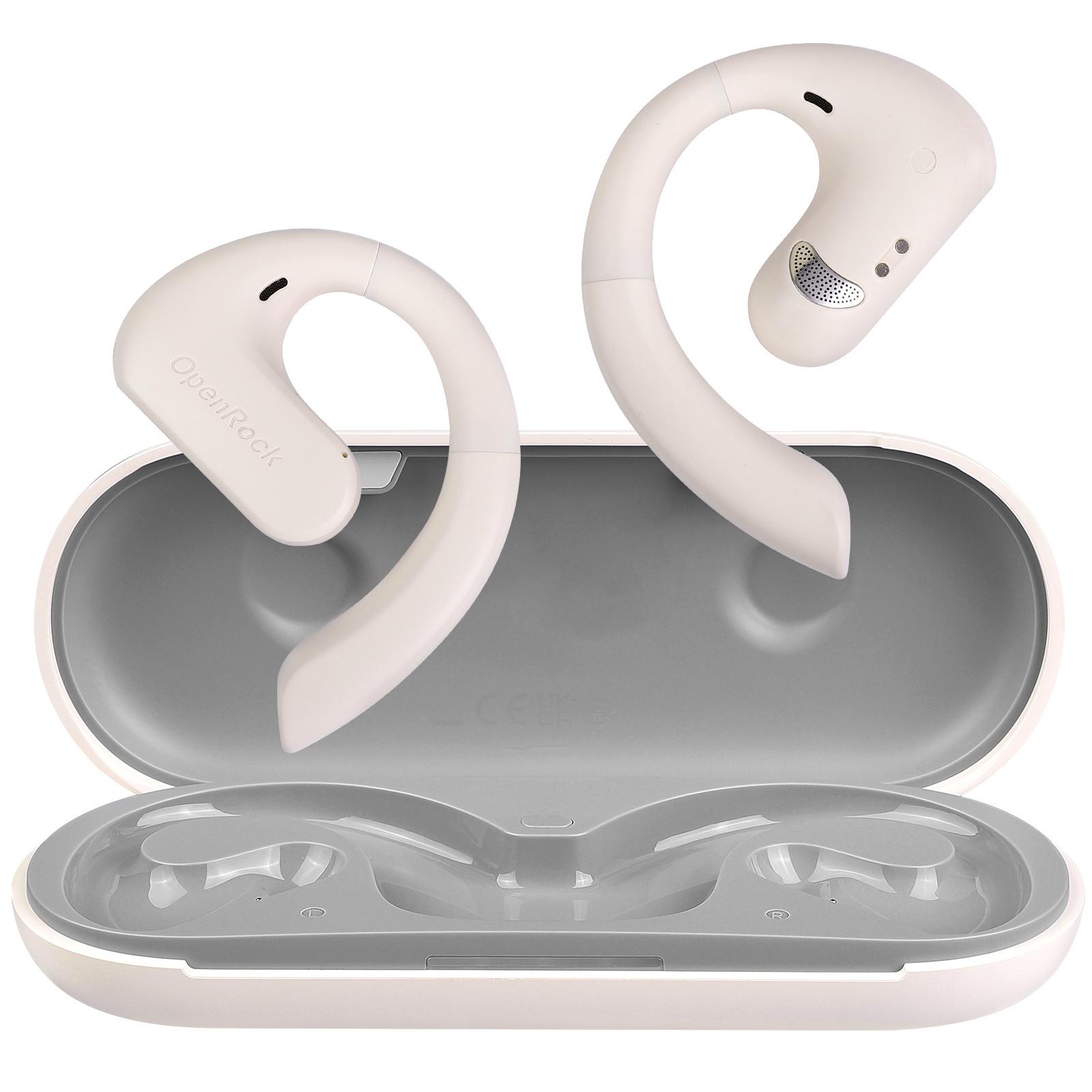 Wireless Headphones