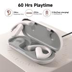 Wireless Headphones