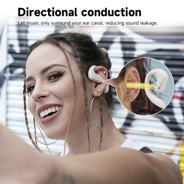 Wireless Headphones