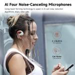 Wireless Headphones