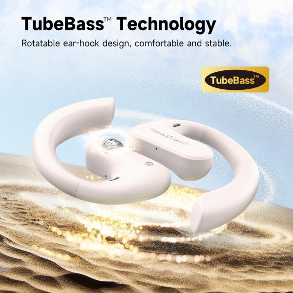 Wireless Headphones