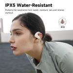 Wireless Headphones
