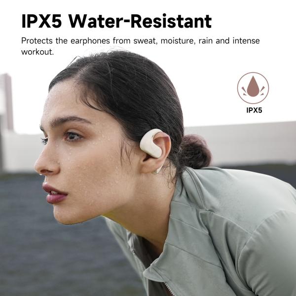 Wireless Headphones