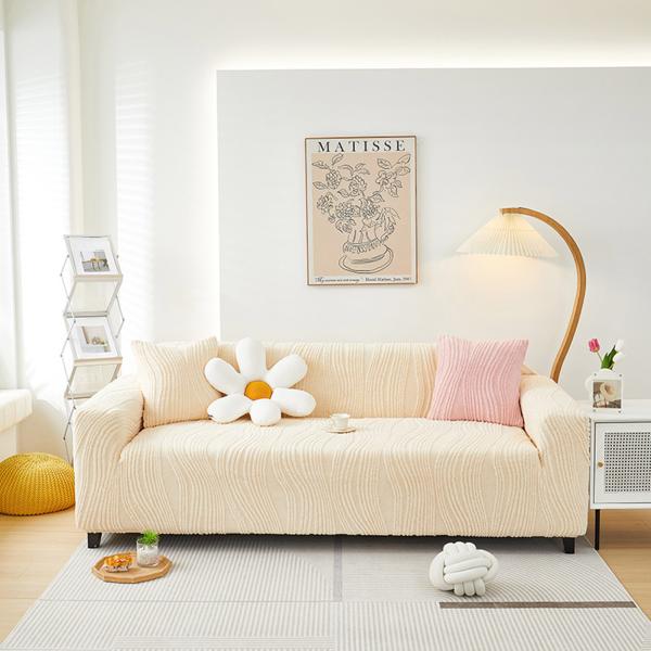 Slipcover Sets