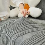 Slipcover Sets