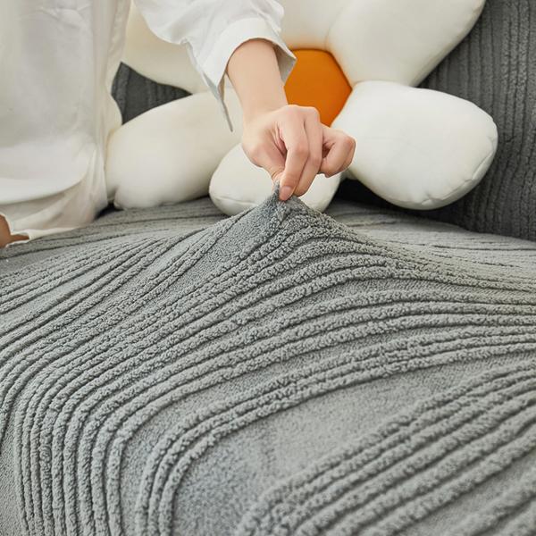 Slipcover Sets