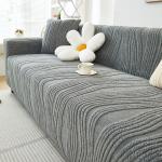 Slipcover Sets