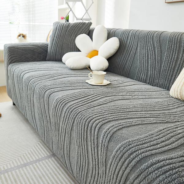 Slipcover Sets
