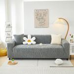 Slipcover Sets