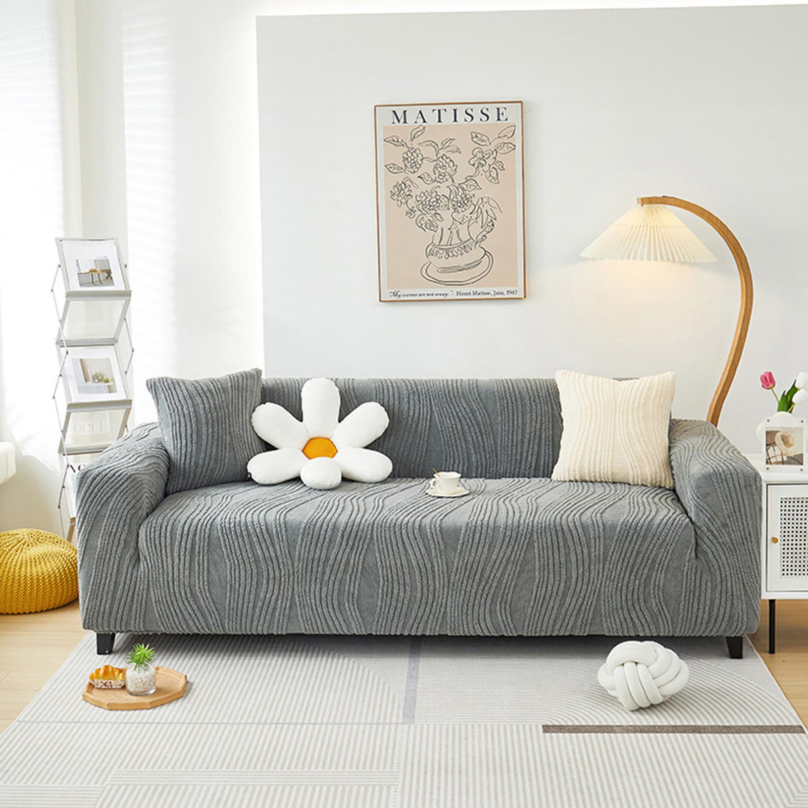 Slipcover Sets