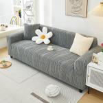 Slipcover Sets