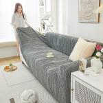 Slipcover Sets