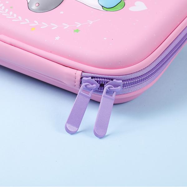 Pencil Case