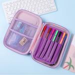 Pencil Case