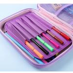 Pencil Case