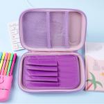 Pencil Case