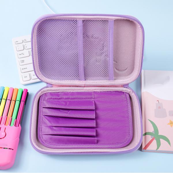 Pencil Case