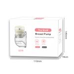 Breast Pumps Electric/Manual