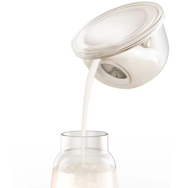 Breast Pumps Electric/Manual