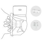 Breast Pumps Electric/Manual