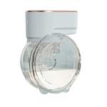 Breast Pumps Electric/Manual