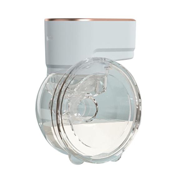 Breast Pumps Electric/Manual