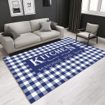 Kitchen Rugs